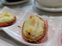 -悦雅居·老广州老味道(长湖店)
