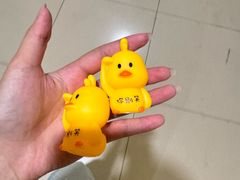 -万达广场(桂林高新店)