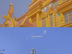 企鹅馆-上海海昌海洋公园