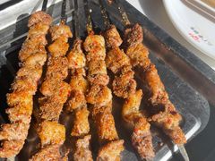 -三厂烩羊肉(沙口路店)