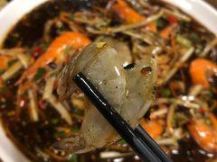 -玛扎烧烤私房菜