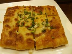 -老武汉大客堂(百瑞景店)