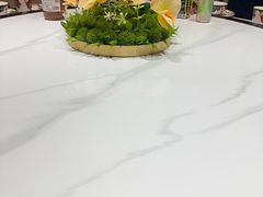 -十二毡房蒙餐·蒙古包