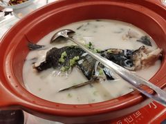 -饭怕鱼(阳光100店)