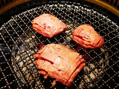 -觅福里•熟成和牛餐厅