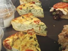 -BAKER&SPICE(国金中心商场店)