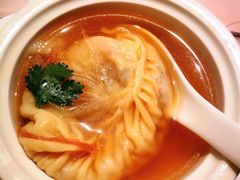 -陶陶居海鲜酒家(新马路店)