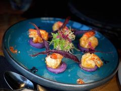 -AZUL by FUEL蓝色·法式酒馆(琶醍店)