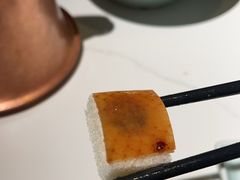 -四世同堂·京菜·烤鸭(双井店)
