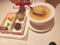 -墨宴(西洋湖店)
