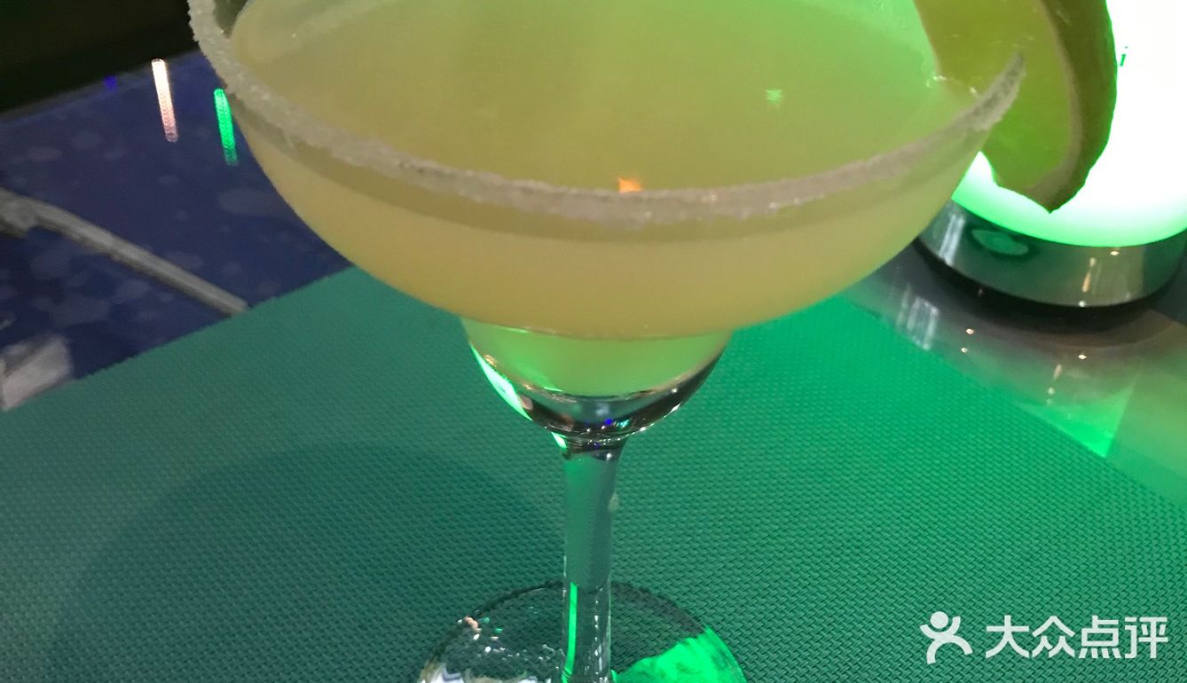 意大利菜：马克罗尼