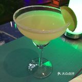意大利菜：马克罗尼