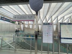 -西二旗(地铁站)