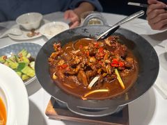 -飶香居(省博物馆店)