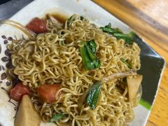 -源味居手把签烧烤(长春一店)