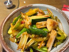 -鸽子窝(黄村店)