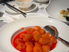 -万盛合(渔人码头店)