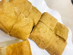-兄弟深夜豆浆