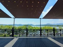 -楼外楼(西湖景区孤山路店)