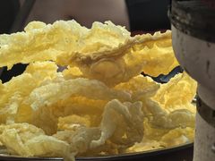 -威邵鸡煲(西华路总店)