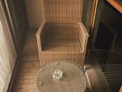 -宁波九龙湖开元度假村