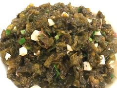 -千岛湖鱼味馆(十字街总店)