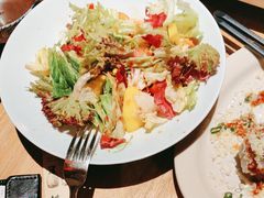 -稻前Taoki(方圆荟店)