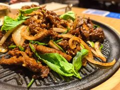 -小大董·烤鸭(五棵松店)