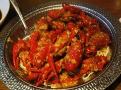 -黄泥岗·地道湖北菜(奥特莱斯店)