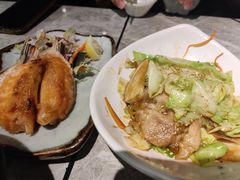 -乐天大喜屋(创兴广场店)