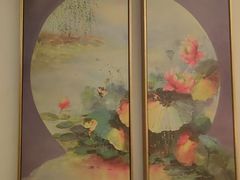 -康熙养生SPA·轻奢足道(江宁万达店)