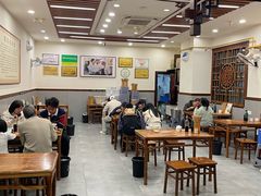 -蒋家肠旺面馆老店(合群路店)