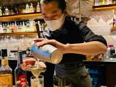 -星巴克臻选(北京嘉里中心第二店)