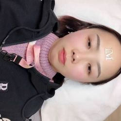 -I纹眉·半永久
