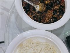 -品味居·首店·大连鲜活海鲜大连菜(东港店)