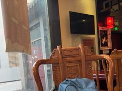 -致美楼(前门店)