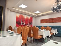 -黑石礁酒楼·海鲜(黑石礁店)