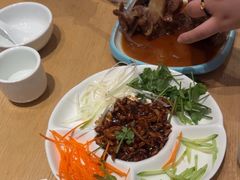 -东北风(江北万达店)