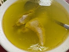 -老丘丘(较场口店)