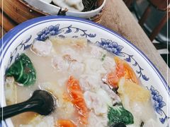 -刘长兴(逸仙桥店)