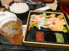 -大家乐(广州天河城六楼店)