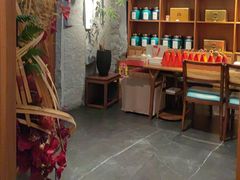 -觅唐MITONG(鸟巢店)