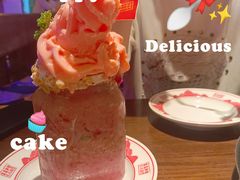 -水巷子·巴掌腰片重庆火锅(云纺店)