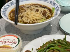 -紫光园·烤鸭(定慧桥店)