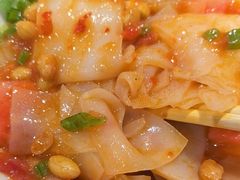 -怪噜范·老贵阳街头名小吃(鸿通城店)