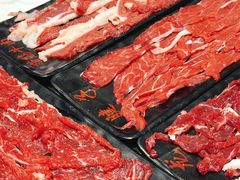 -刘少华贵州小黄牛·鲜牛肉火锅(总店)