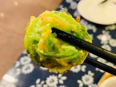 -旺角小渔村(幸福中路店)