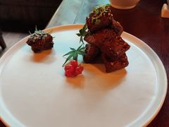 -解香楼(八盘岭路店)