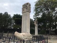 -卢沟桥文化旅游区