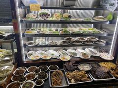 -绍兴名菜馆(可乐路店)